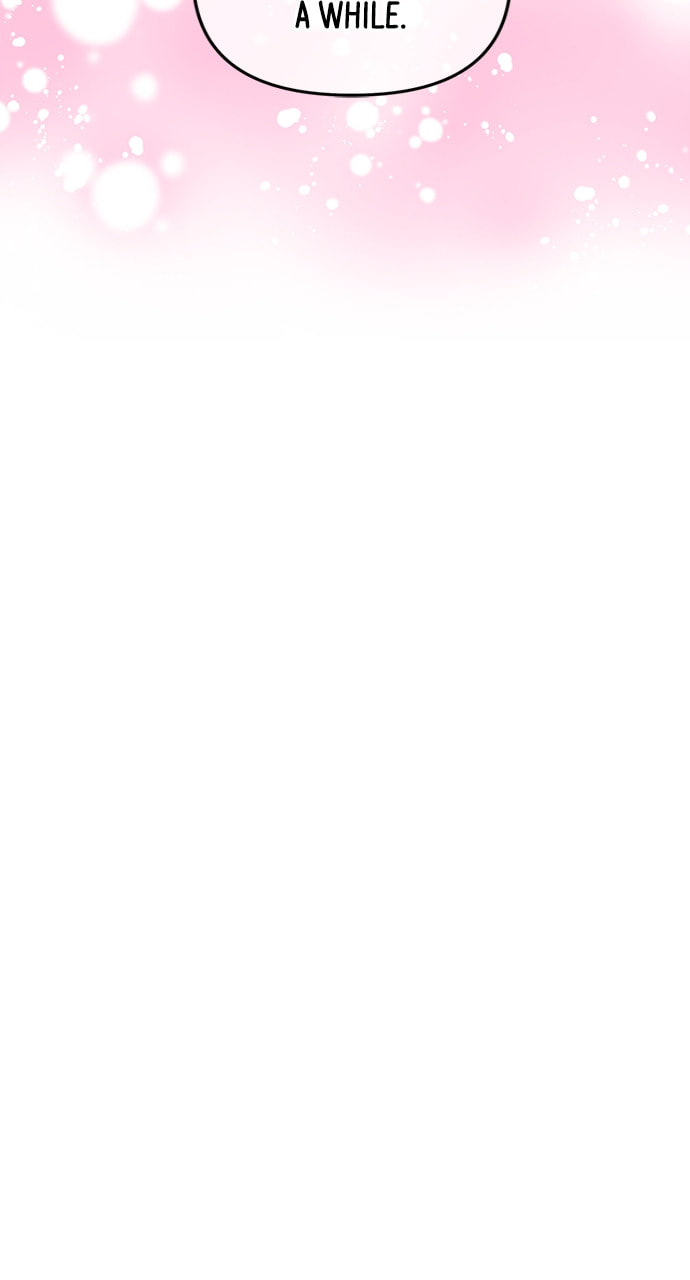 To You Who Swallowed a Star Chapter 117 page 70 - 