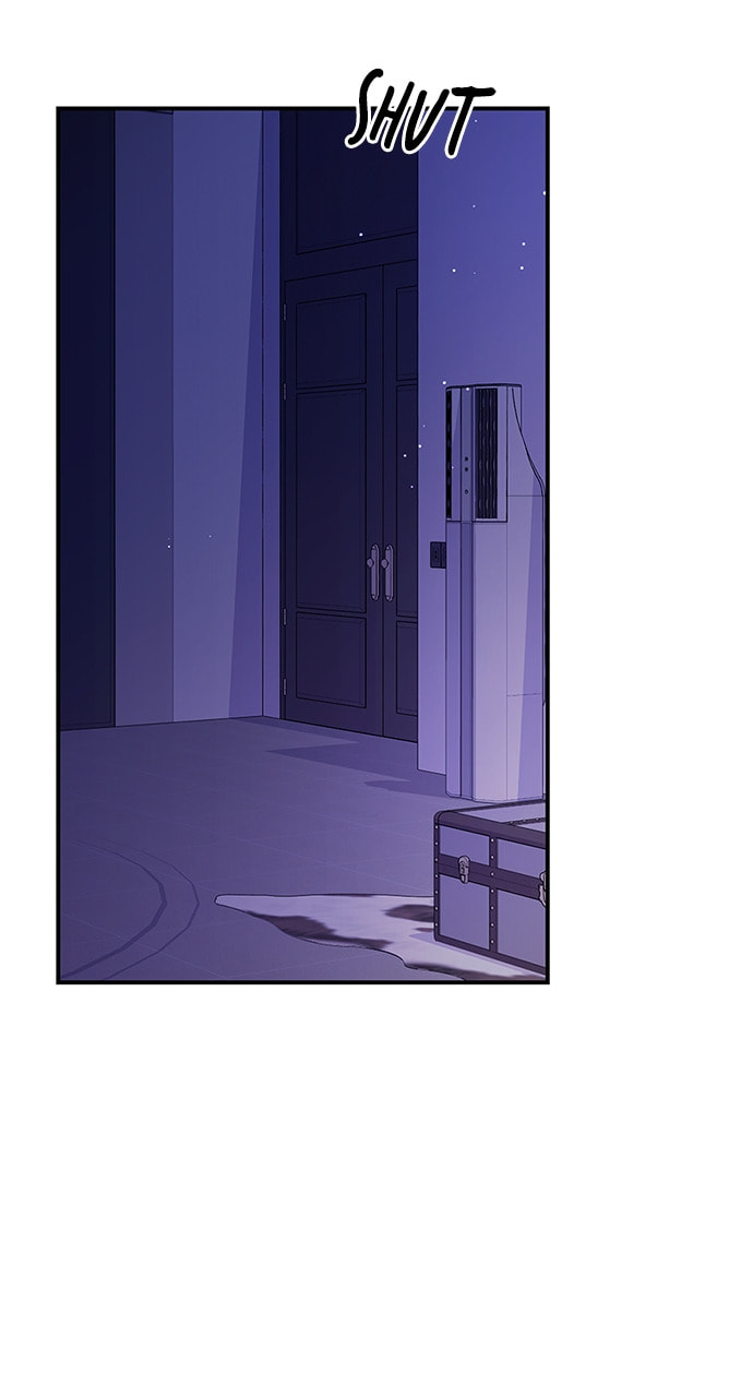 To You Who Swallowed a Star Chapter 117 page 78 - 