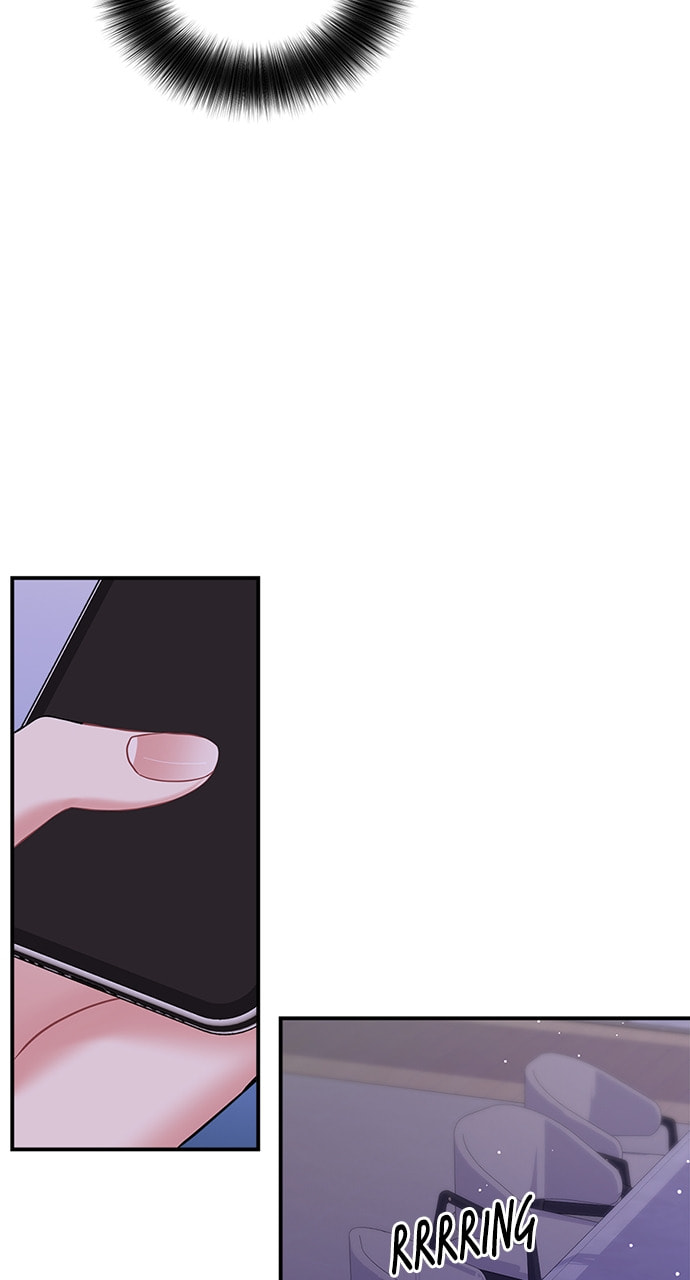 To You Who Swallowed a Star Chapter 117 page 84 - 