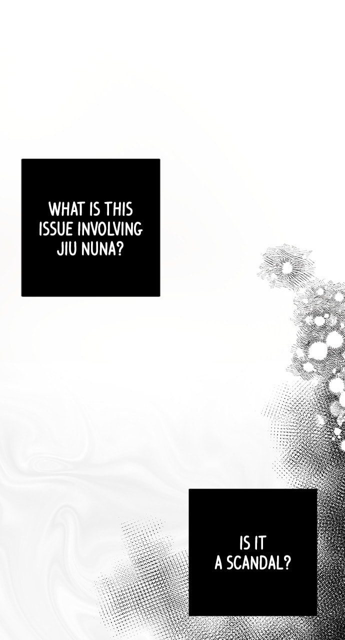 To You Who Swallowed a Star Chapter 117 page 97 - 