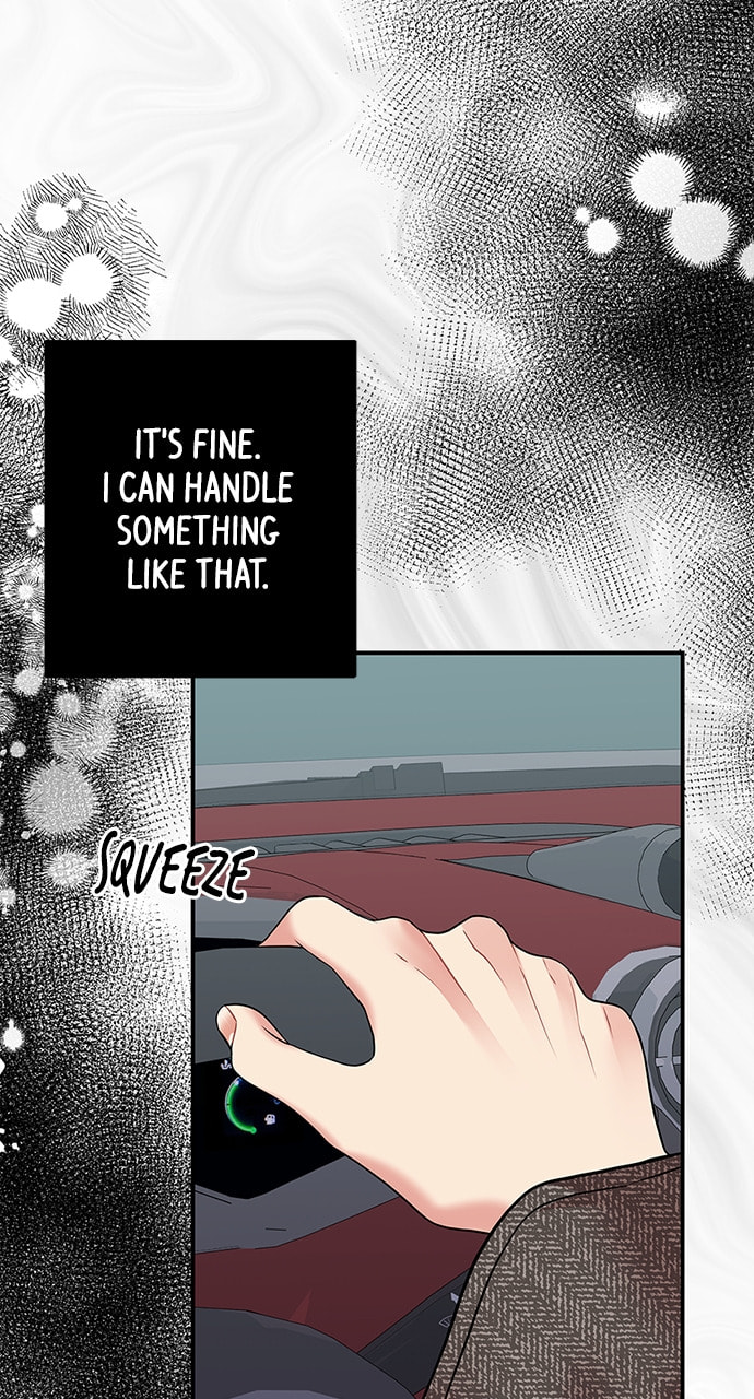 To You Who Swallowed a Star Chapter 117 page 98 - 