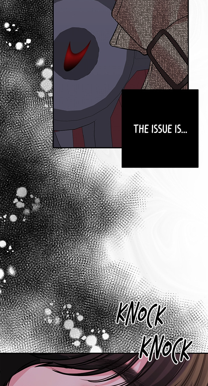 To You Who Swallowed a Star Chapter 117 page 99 - 