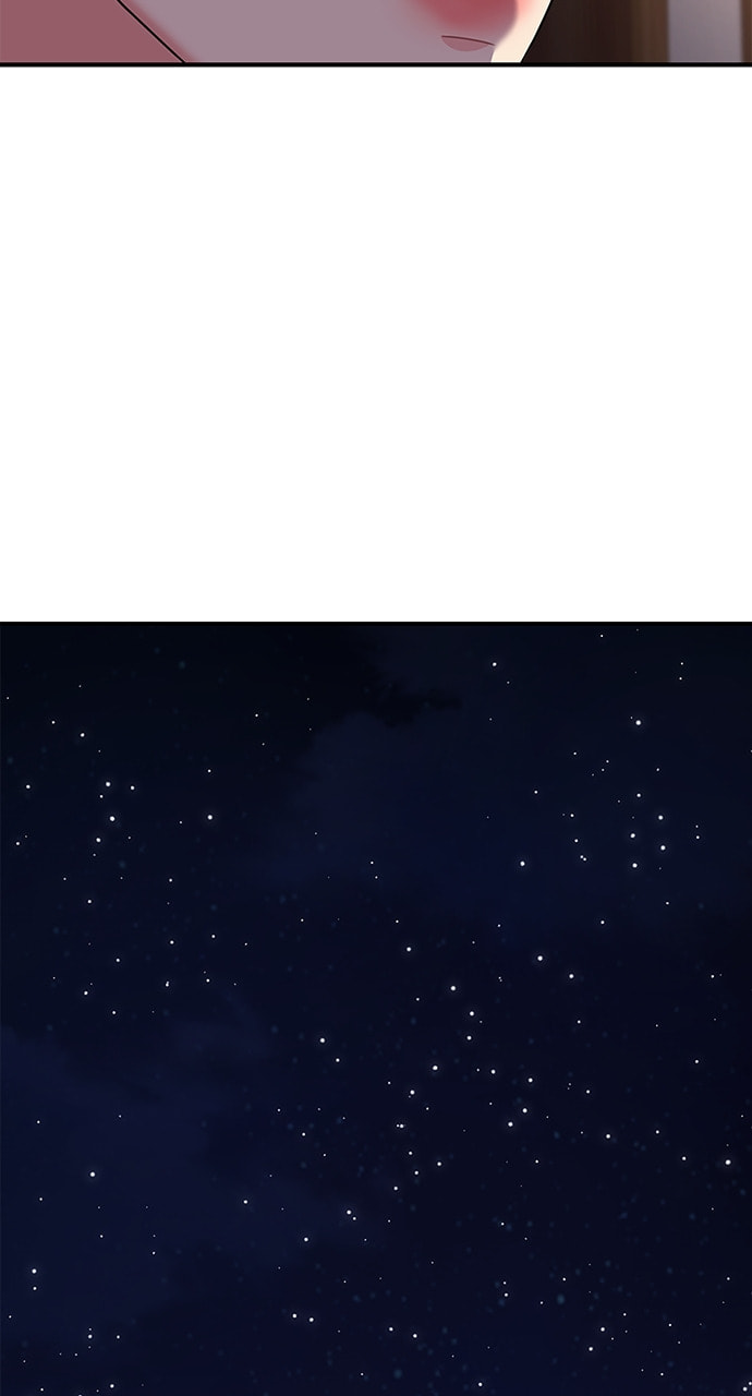 To You Who Swallowed a Star Chapter 118 page 29 - 