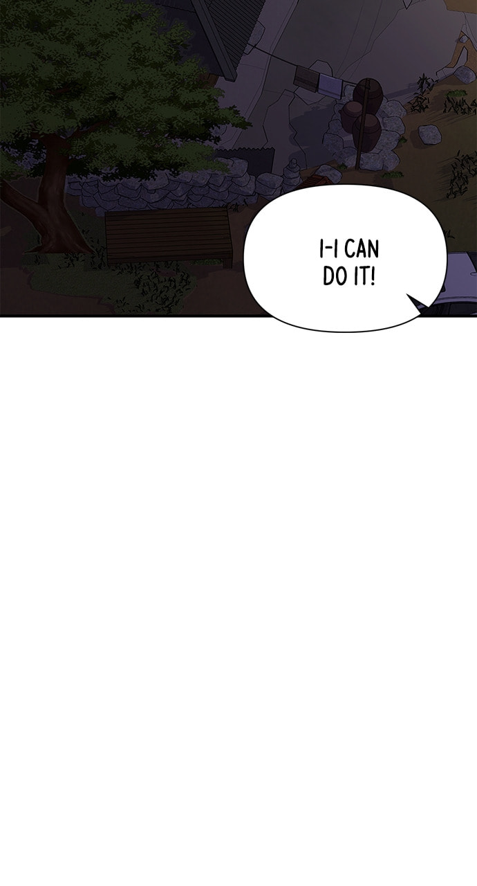 To You Who Swallowed a Star Chapter 118 page 49 - 