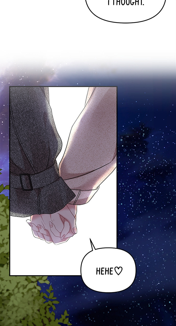 To You Who Swallowed a Star Chapter 118 page 54 - 