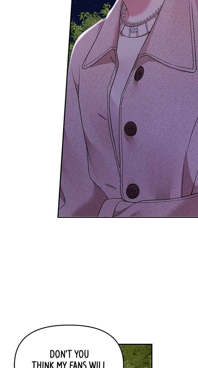 To You Who Swallowed a Star Chapter 118 page 66 - 