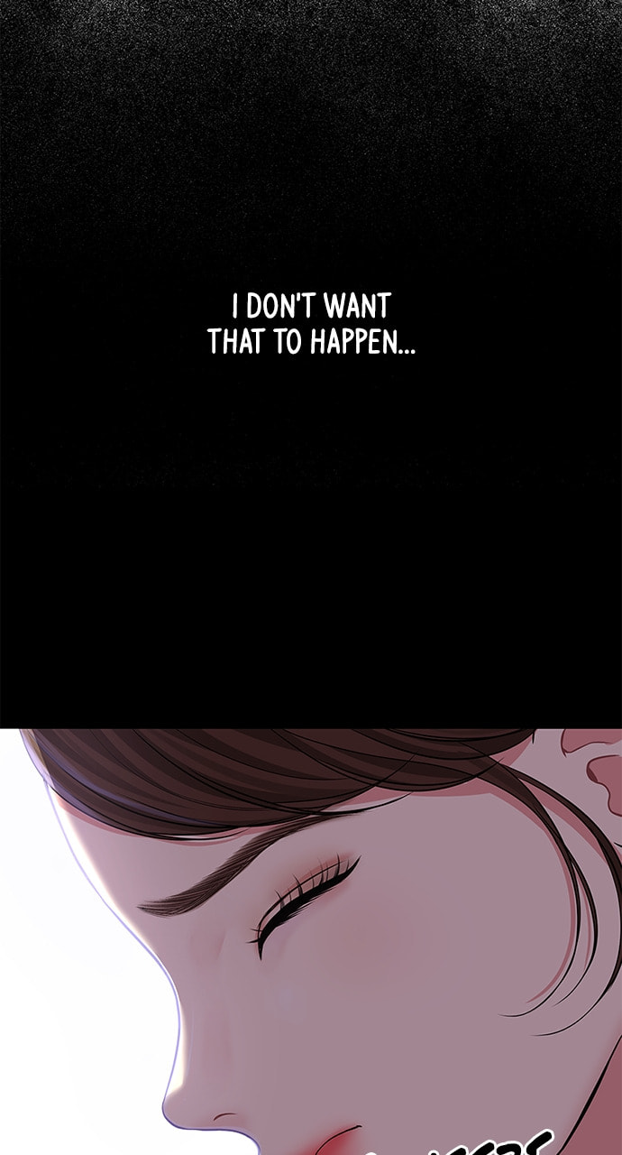 To You Who Swallowed a Star Chapter 118 page 80 - 
