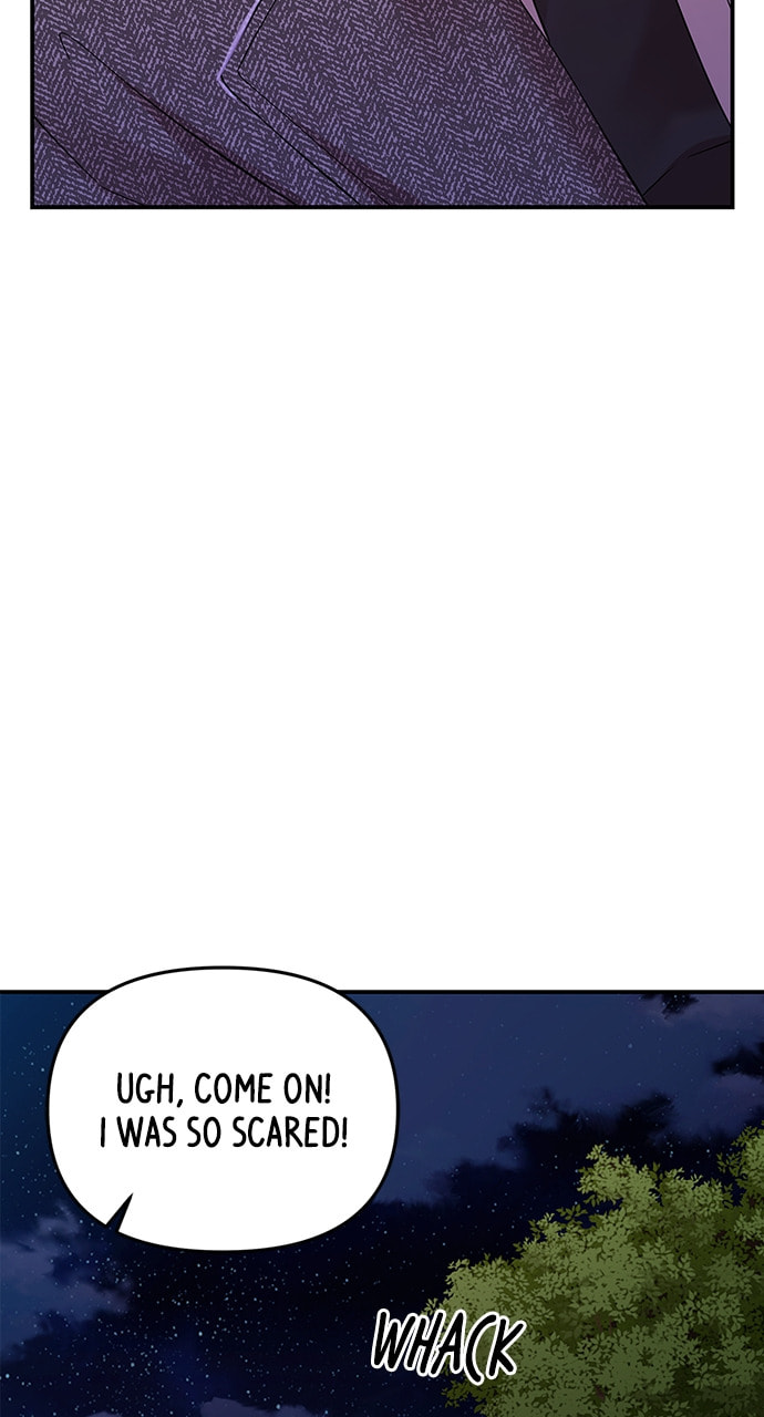 To You Who Swallowed a Star Chapter 118 page 86 - 