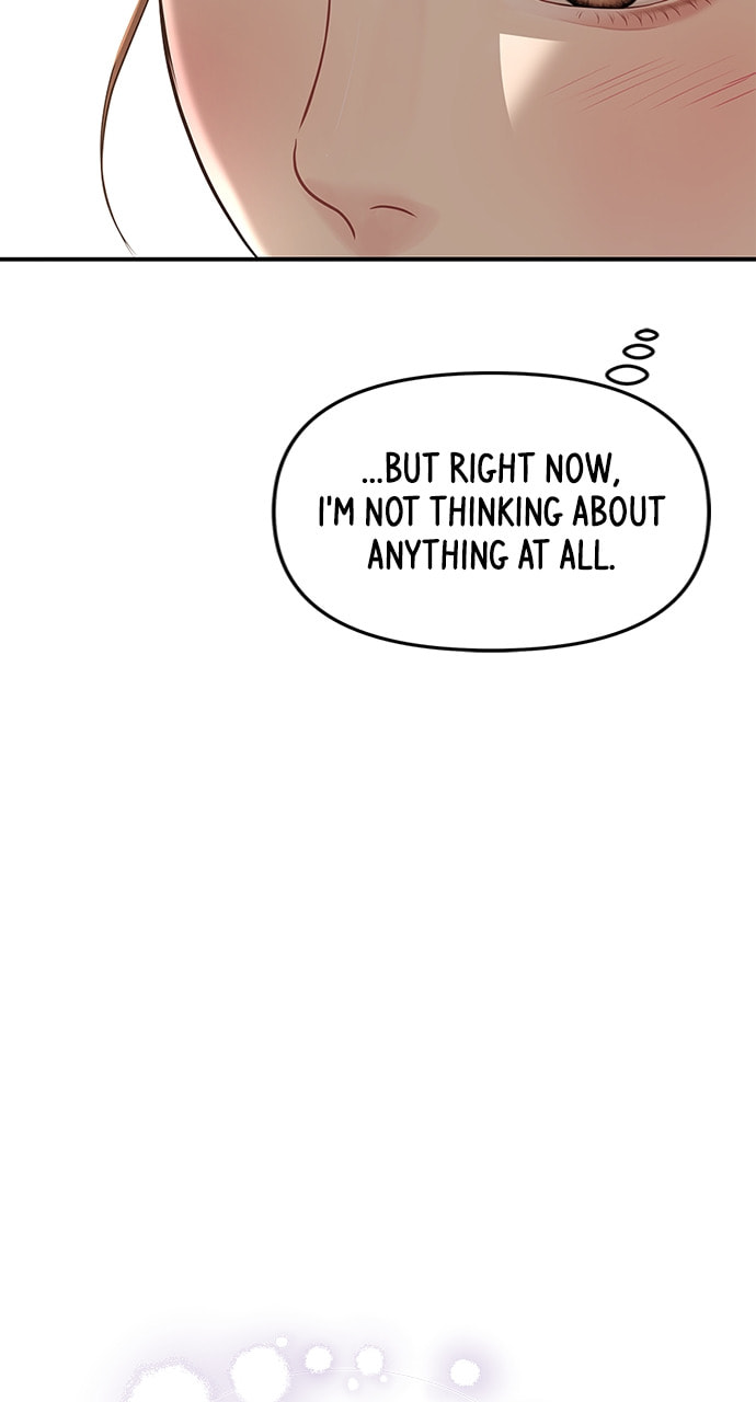 To You Who Swallowed a Star Chapter 119 page 46 - 