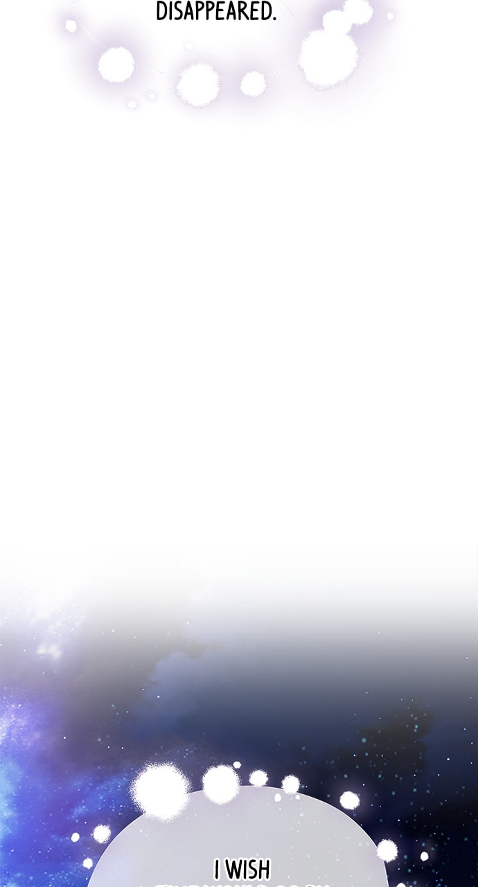 To You Who Swallowed a Star Chapter 119 page 49 - 