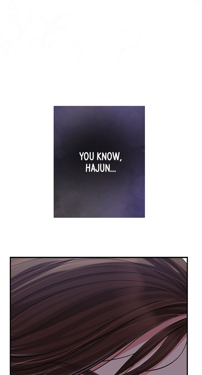 To You Who Swallowed a Star Chapter 119 page 72 - 
