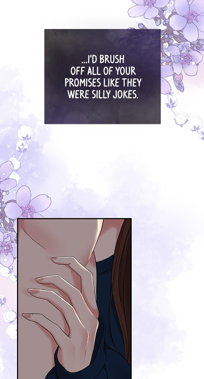 To You Who Swallowed a Star Chapter 119 page 85 - 