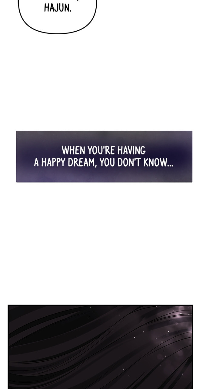 To You Who Swallowed a Star Chapter 119 page 89 - 
