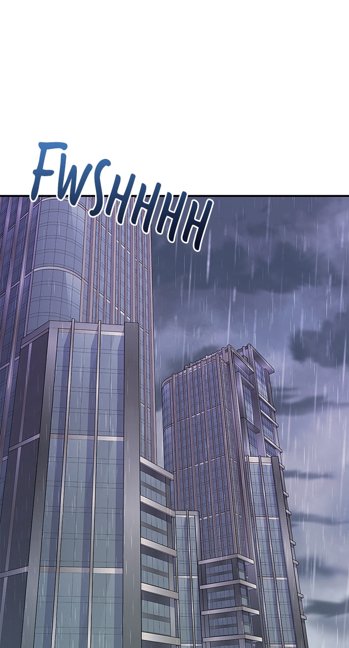 To You Who Swallowed a Star Chapter 119 page 95 - 