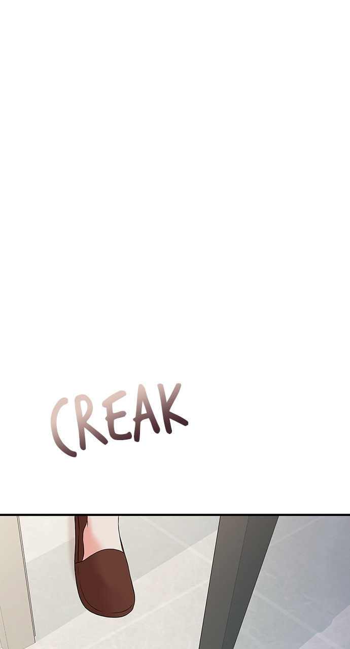To You Who Swallowed a Star Chapter 119 page 100 - 
