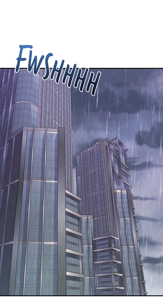 To You Who Swallowed a Star Chapter 120 page 2 - 