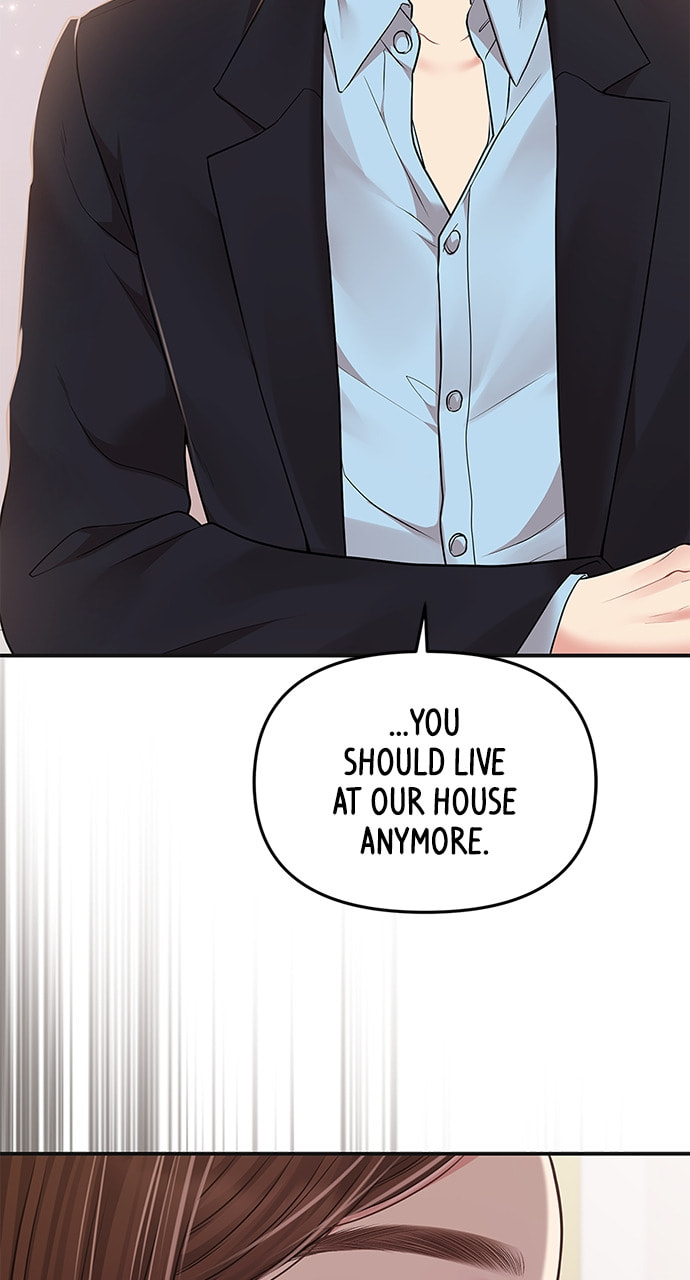 To You Who Swallowed a Star Chapter 120 page 107 - 