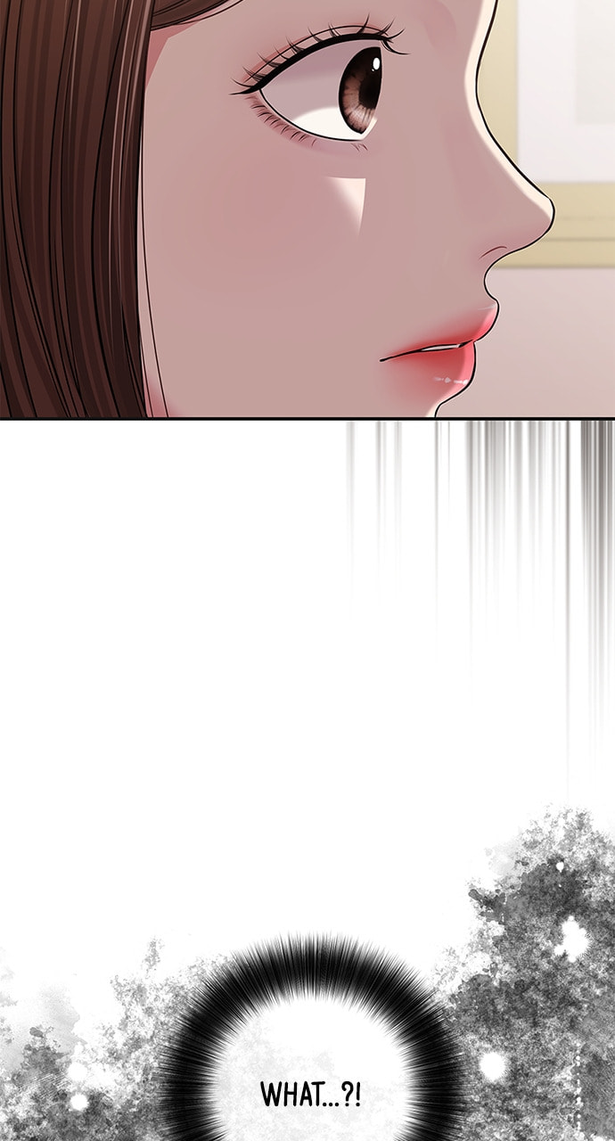To You Who Swallowed a Star Chapter 120 page 108 - 