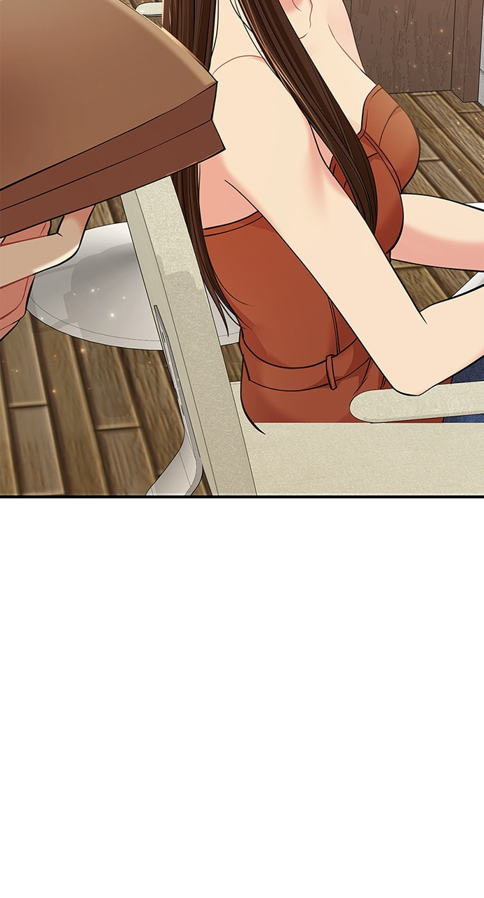 To You Who Swallowed a Star Chapter 120 page 29 - 
