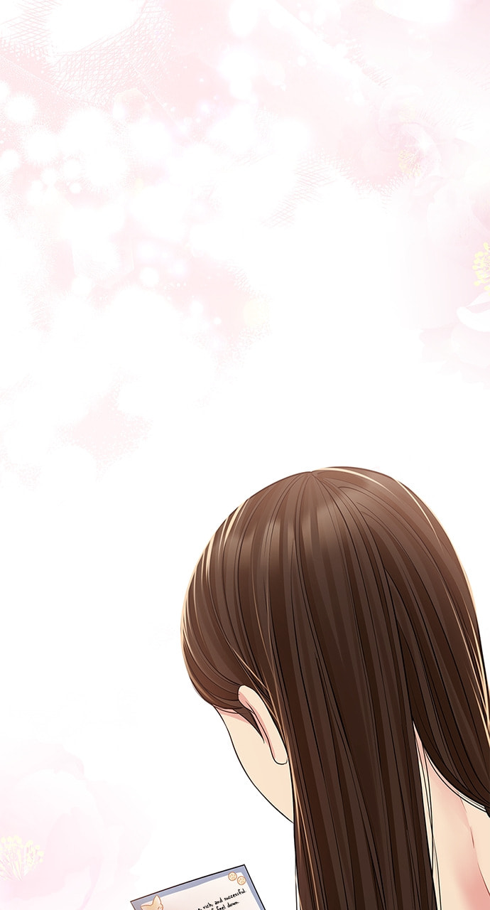 To You Who Swallowed a Star Chapter 120 page 40 - 