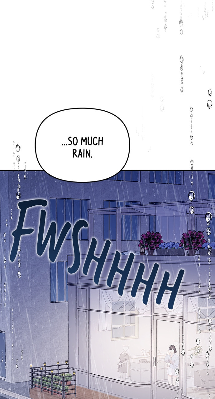 To You Who Swallowed a Star Chapter 120 page 48 - 
