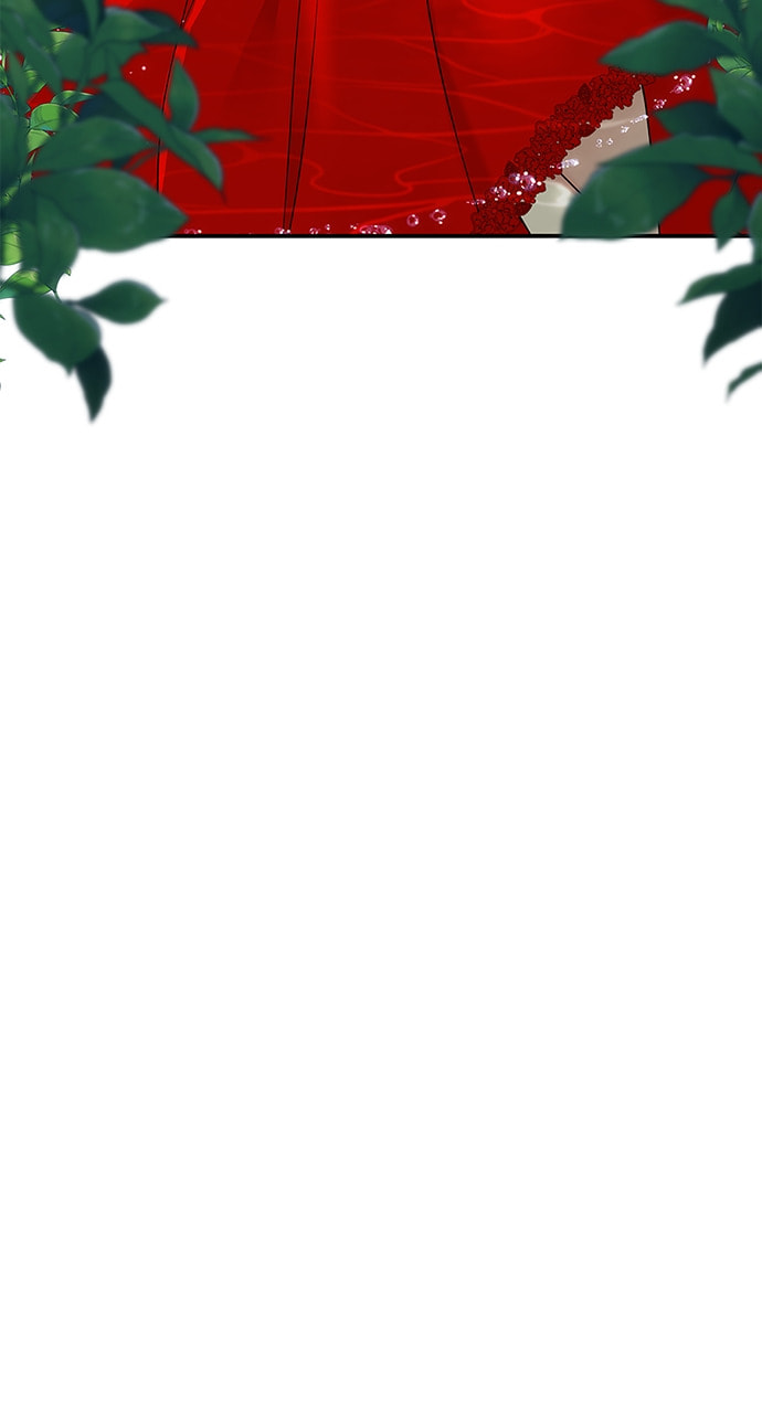 To You Who Swallowed a Star Chapter 120 page 56 - 