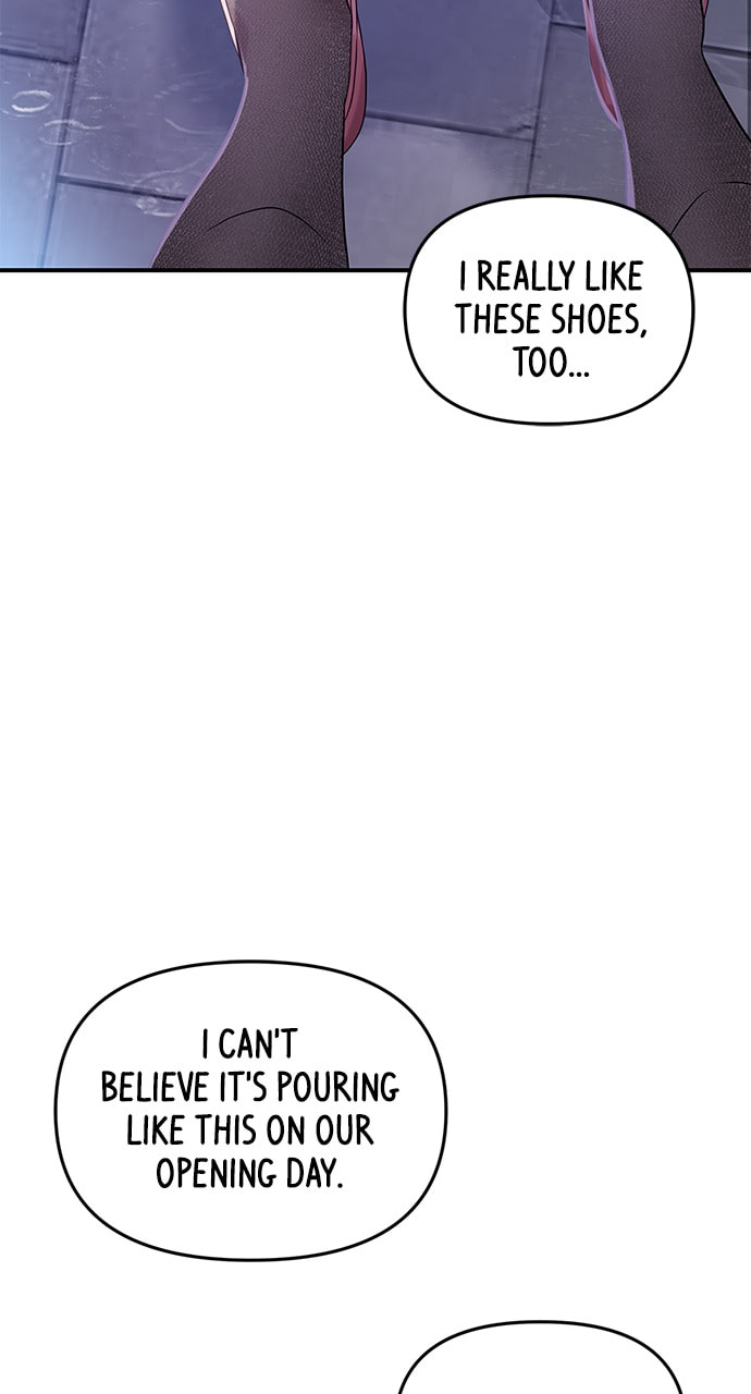 To You Who Swallowed a Star Chapter 120 page 63 - 