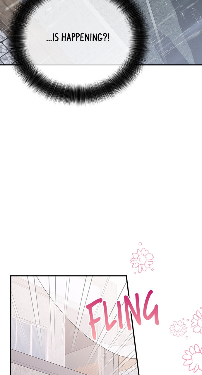 To You Who Swallowed a Star Chapter 120 page 69 - 