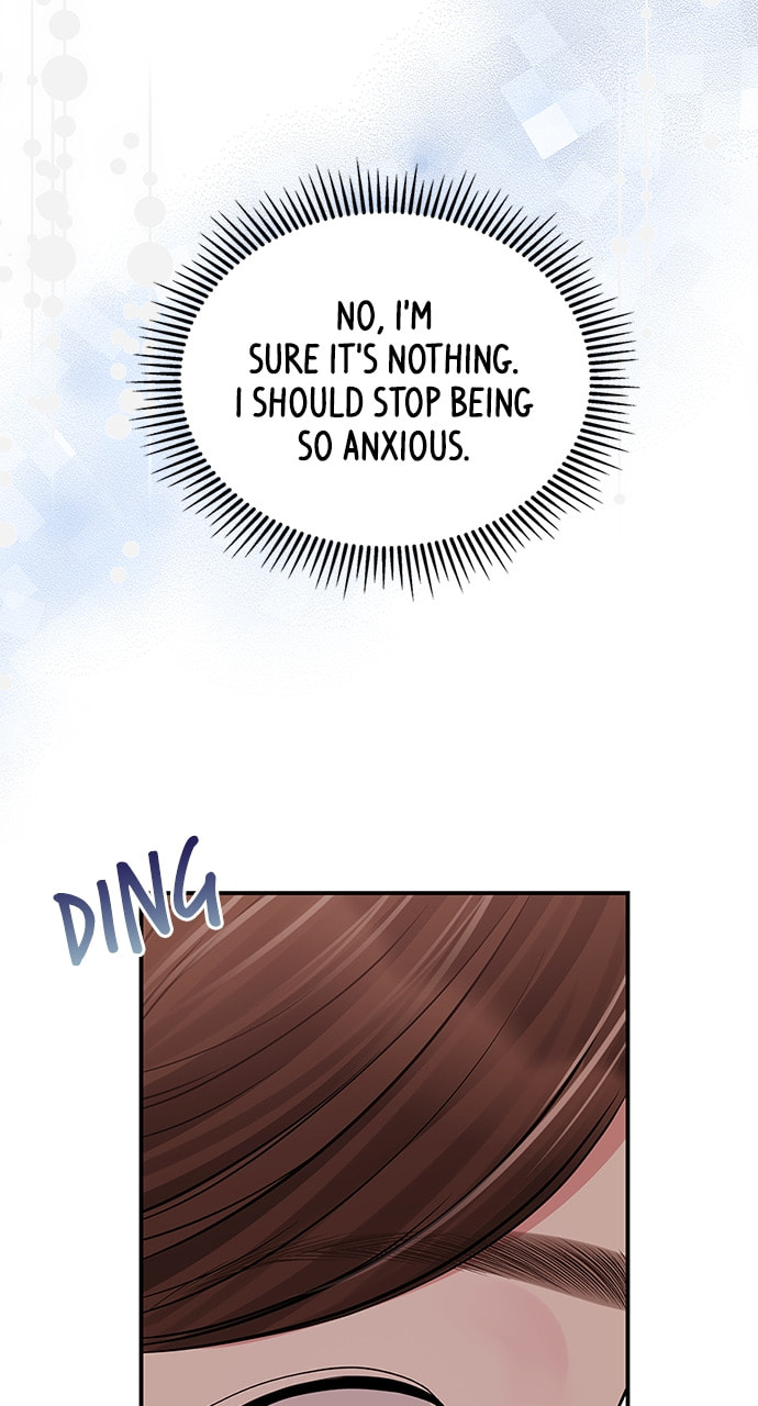 To You Who Swallowed a Star Chapter 120 page 89 - 