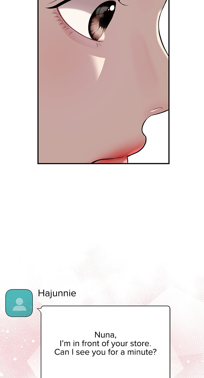 To You Who Swallowed a Star Chapter 120 page 90 - 