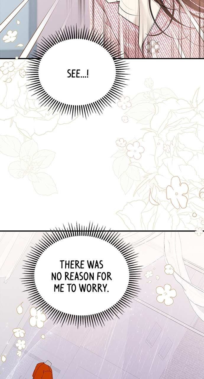 To You Who Swallowed a Star Chapter 120 page 92 - 