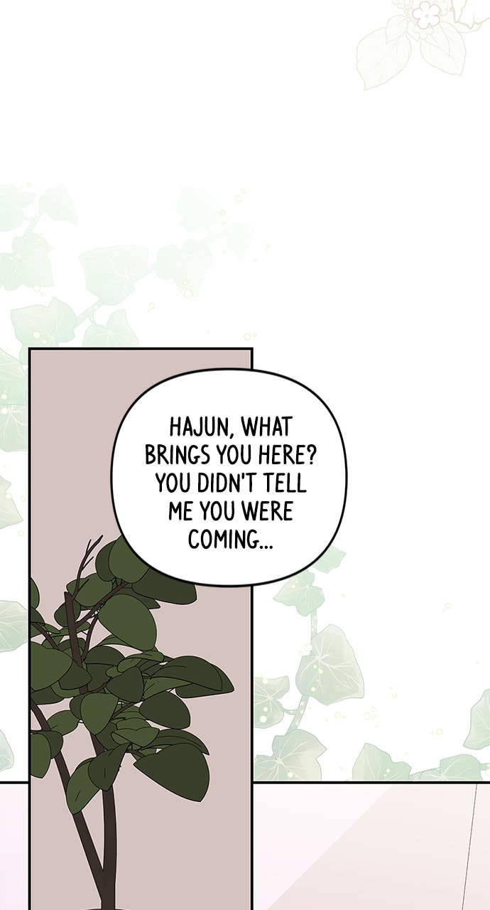 To You Who Swallowed a Star Chapter 120 page 94 - 