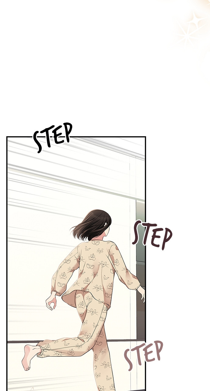 To You Who Swallowed a Star Chapter 121 page 101 - 