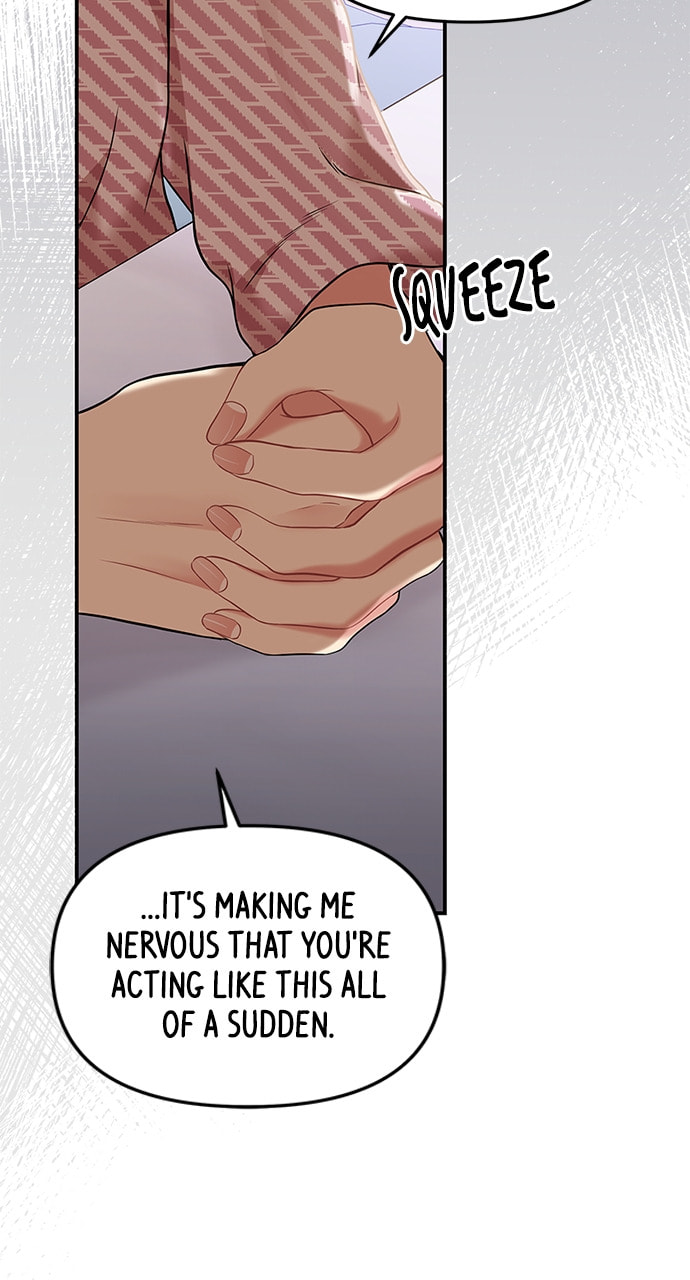 To You Who Swallowed a Star Chapter 121 page 12 - 