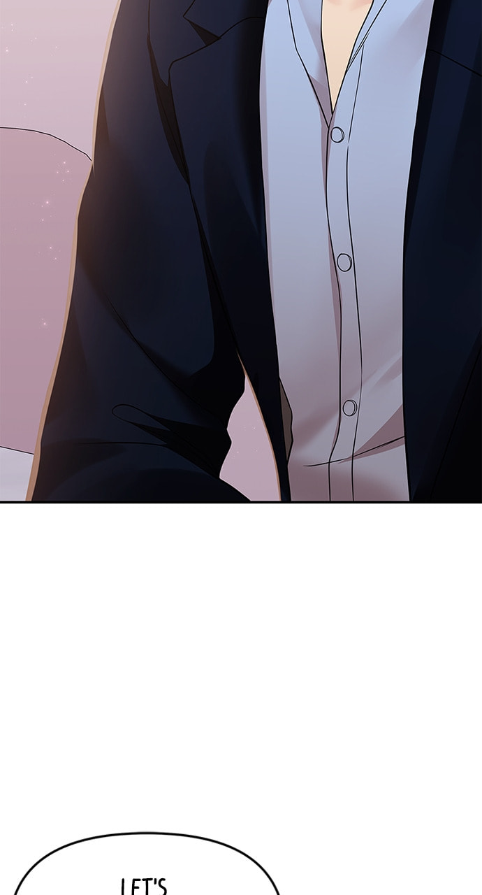To You Who Swallowed a Star Chapter 121 page 24 - 