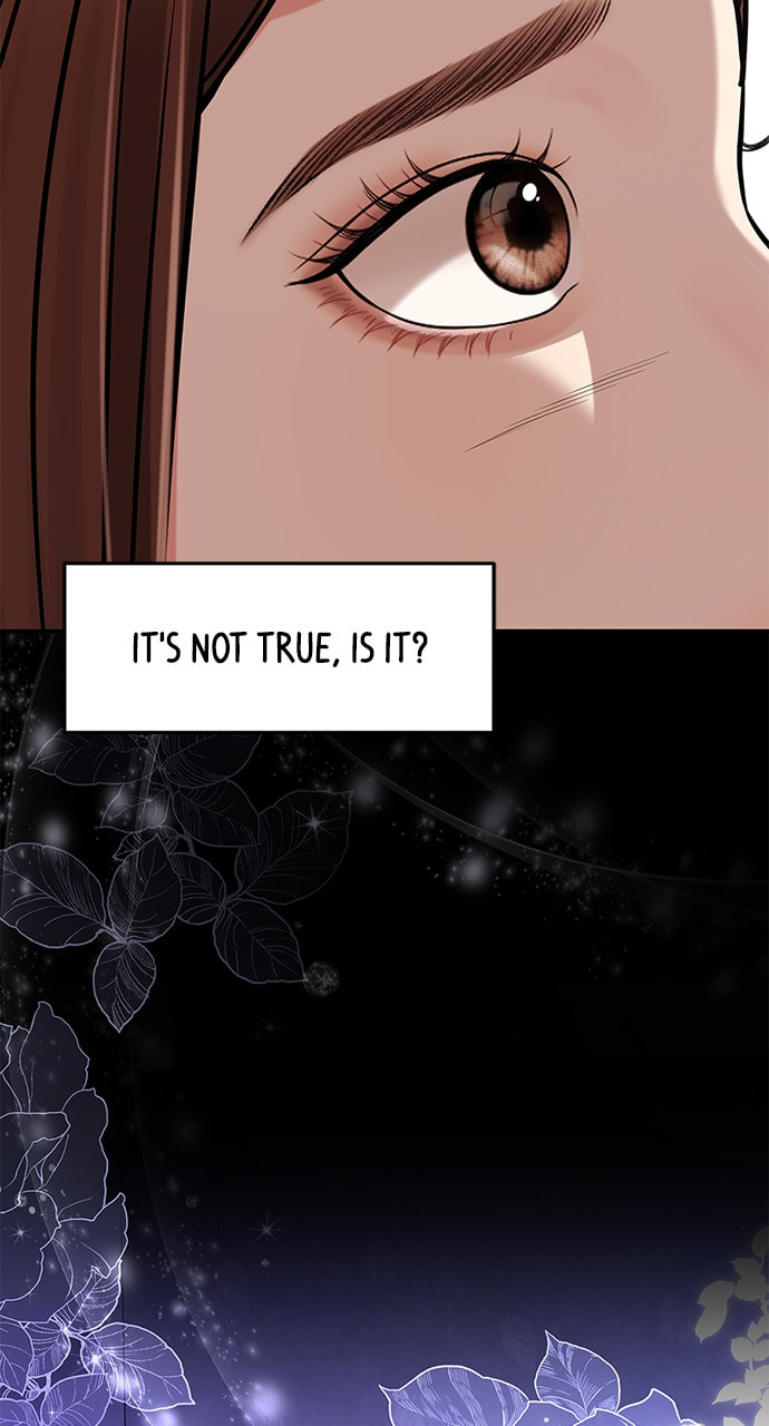 To You Who Swallowed a Star Chapter 121 page 28 - 