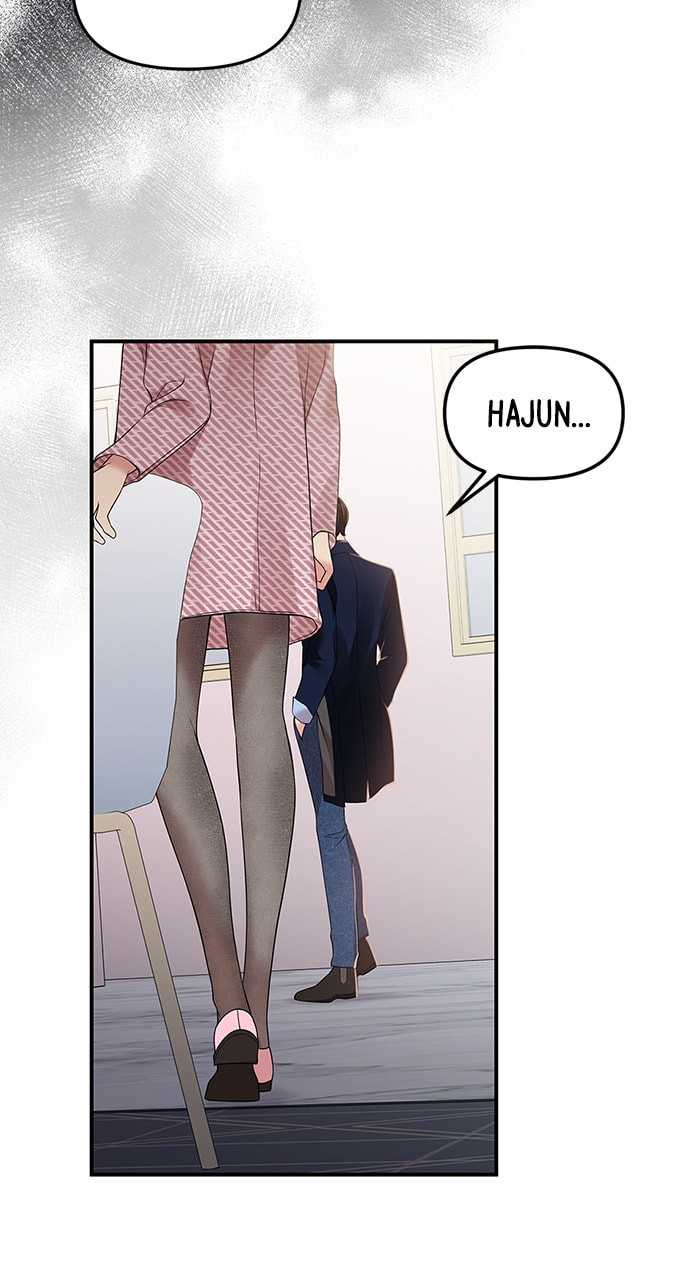 To You Who Swallowed a Star Chapter 121 page 37 - 