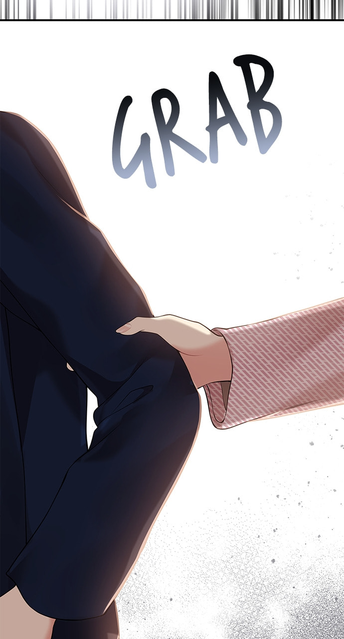 To You Who Swallowed a Star Chapter 121 page 40 - 