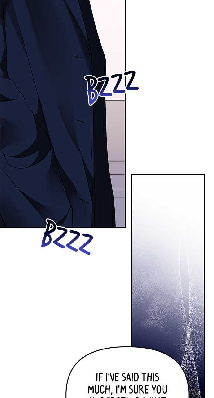 To You Who Swallowed a Star Chapter 121 page 56 - 