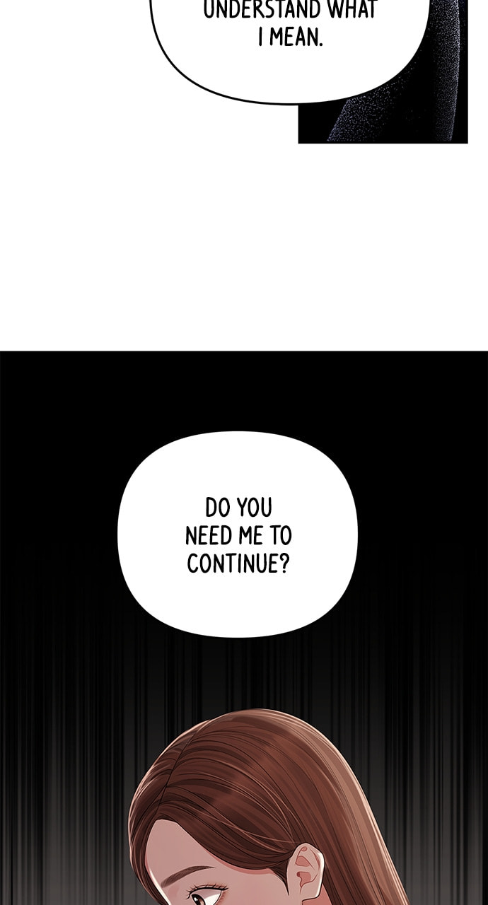 To You Who Swallowed a Star Chapter 121 page 57 - 