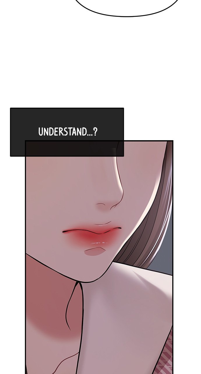 To You Who Swallowed a Star Chapter 121 page 60 - 