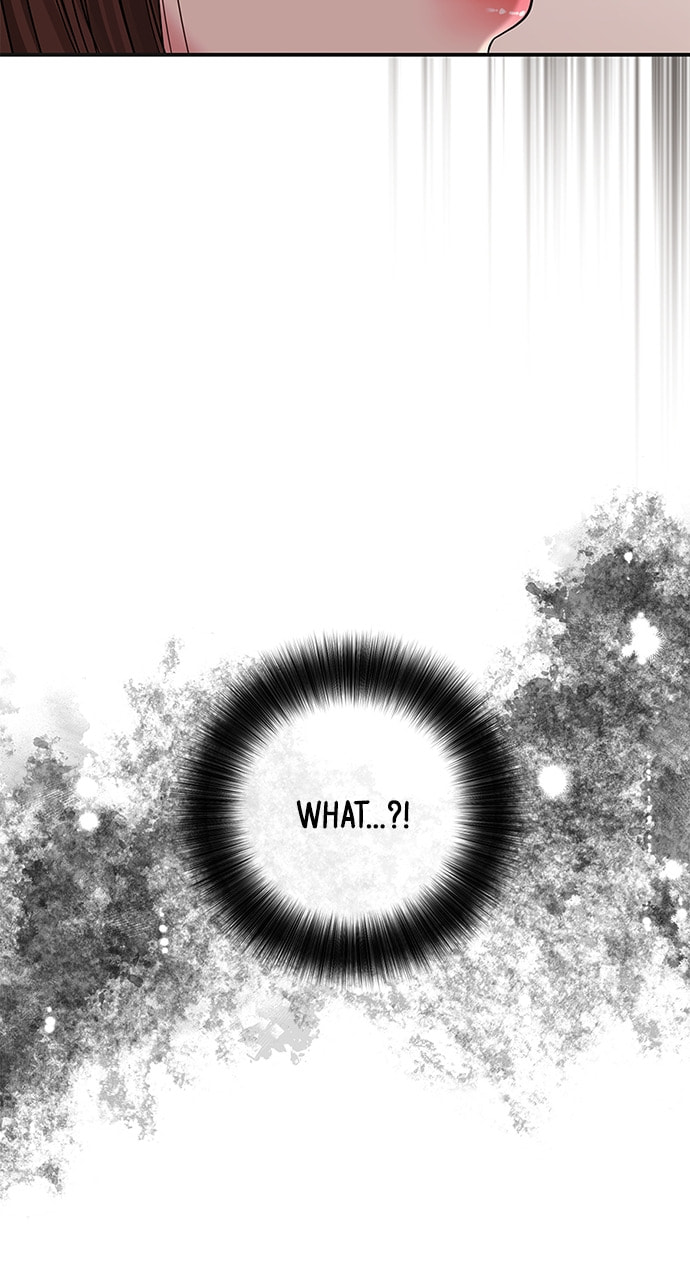 To You Who Swallowed a Star Chapter 121 page 7 - 