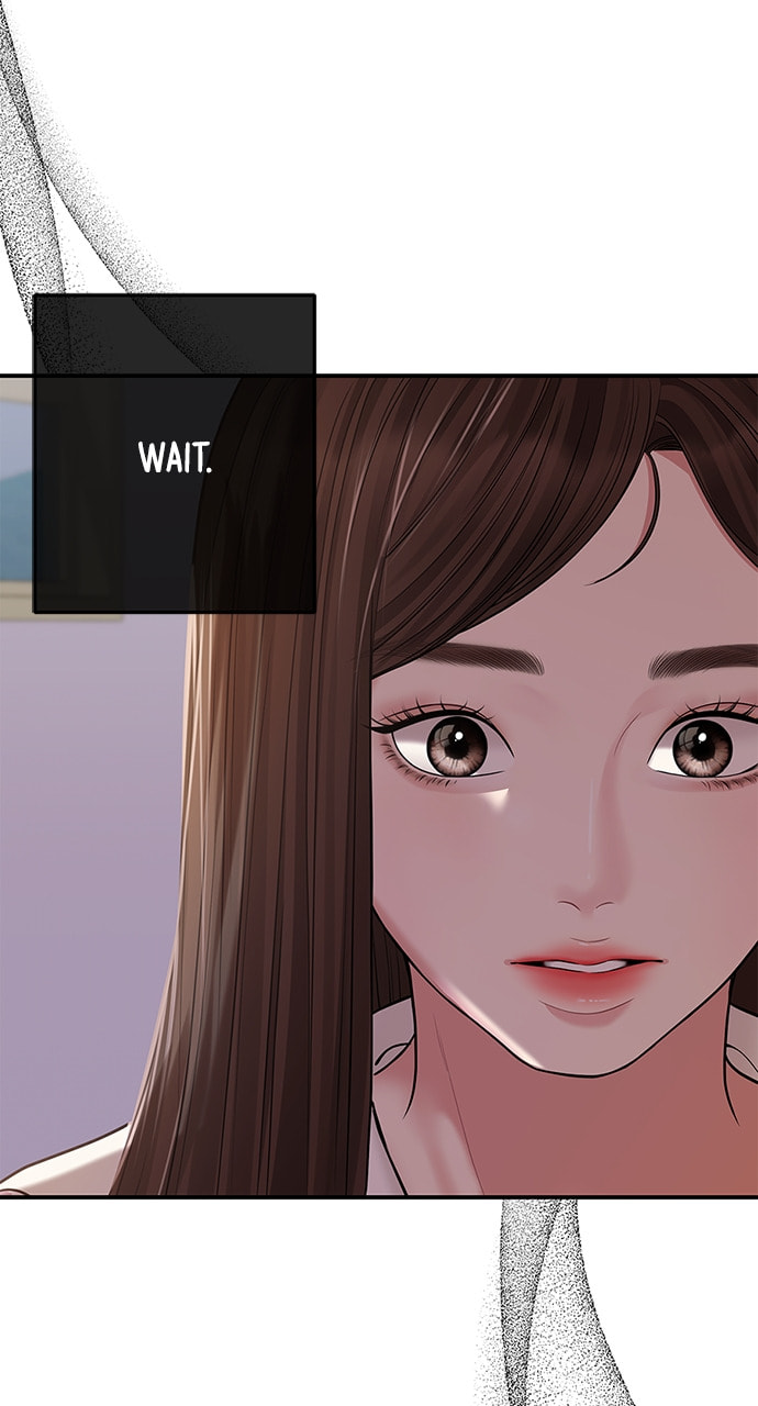 To You Who Swallowed a Star Chapter 121 page 64 - 
