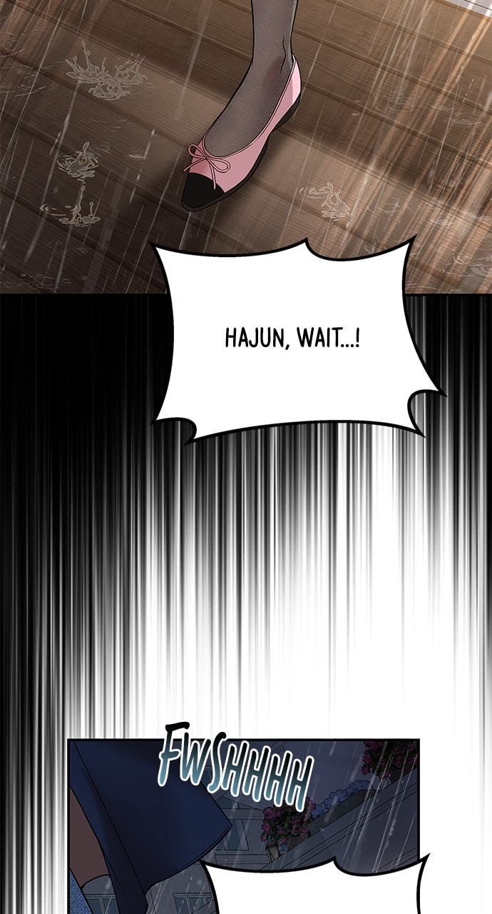 To You Who Swallowed a Star Chapter 121 page 68 - 