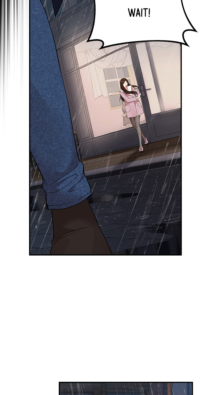 To You Who Swallowed a Star Chapter 121 page 69 - 