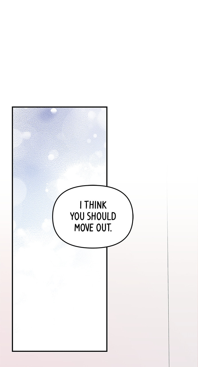 To You Who Swallowed a Star Chapter 121 page 8 - 