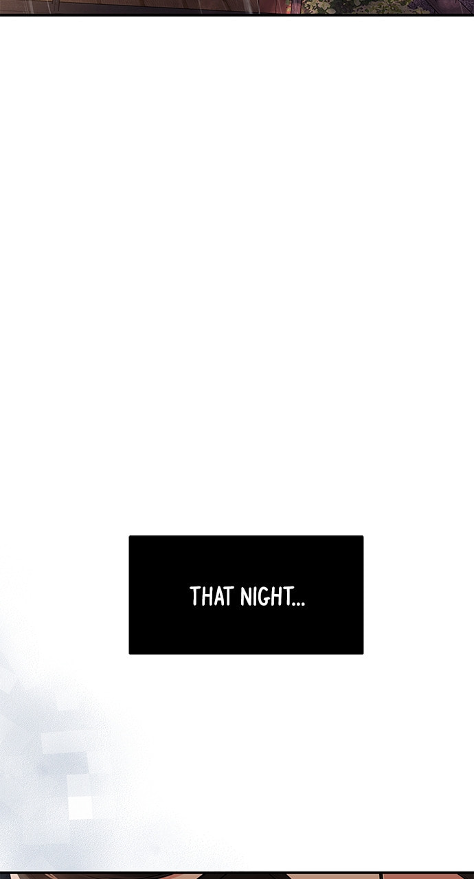 To You Who Swallowed a Star Chapter 121 page 72 - 