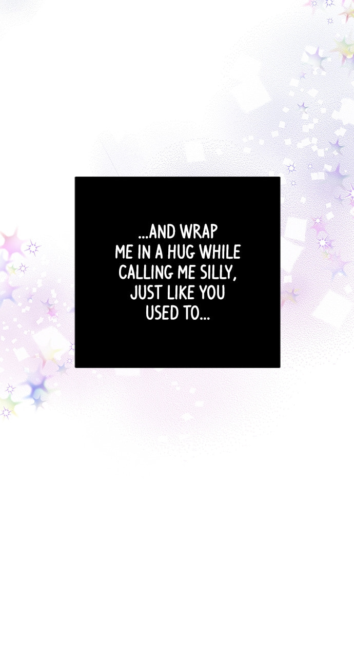 To You Who Swallowed a Star Chapter 121 page 78 - 