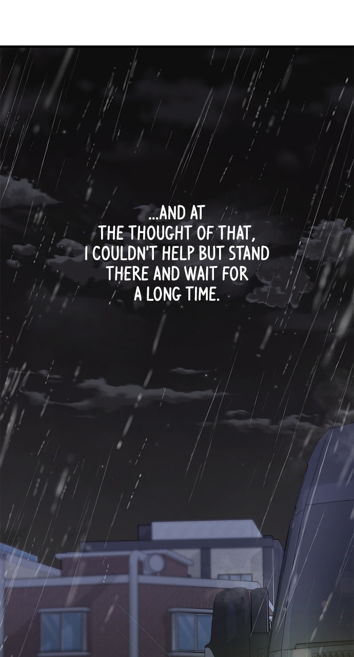 To You Who Swallowed a Star Chapter 121 page 79 - 