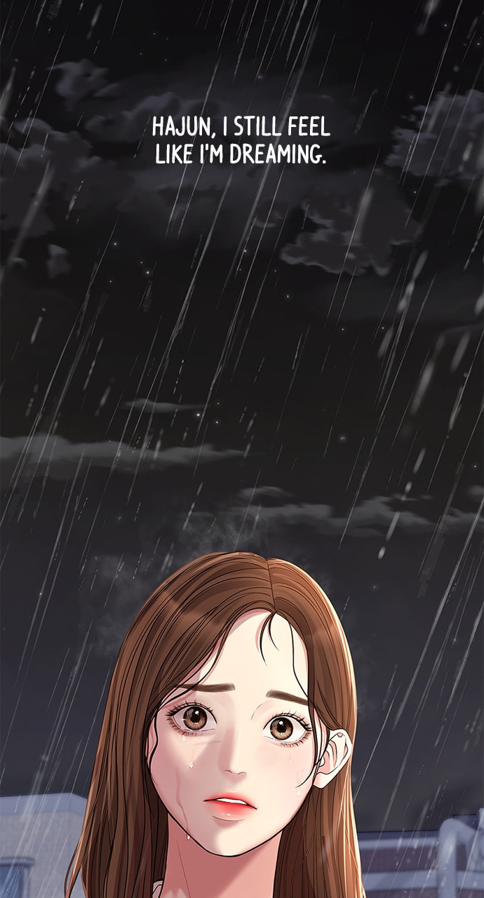 To You Who Swallowed a Star Chapter 121 page 81 - 